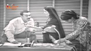 عائلة بو مريان előzetes