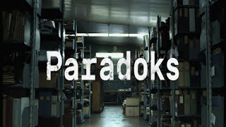 Paradoks előzetes