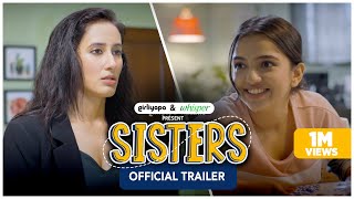 Sisters előzetes