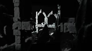 Age of Umbra: Sallowlands előzetes