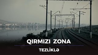 Qırmızı zona előzetes