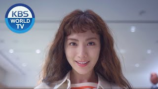 출사표 előzetes