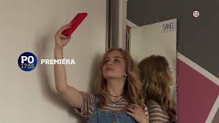 Rodinné prípady előzetes