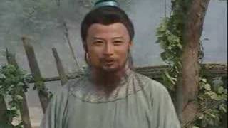 水浒传 előzetes