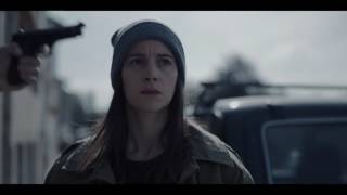 Black Spot – Szólít az erdő előzetes