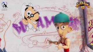 شعبية الكرتون előzetes