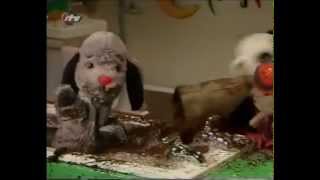 Sooty & Co. előzetes