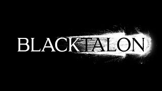 Blacktalon előzetes