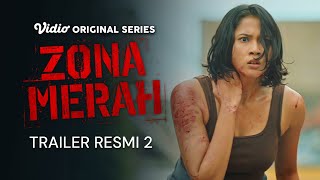 Zona Merah előzetes
