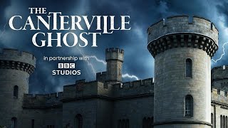 A canterville-i kísértet előzetes