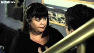 Roger & Val Have Just Got In előzetes