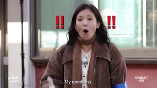 아파트404 előzetes