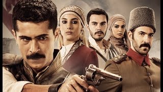 Mehmetçik: Kut'ül-Amare előzetes