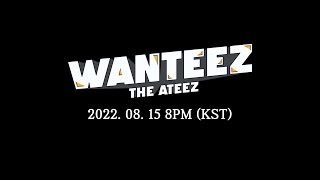 원티즈 előzetes