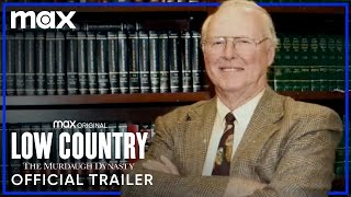 Low Country: The Murdaugh Dynasty előzetes
