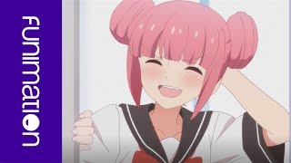 徒然チルドレン előzetes