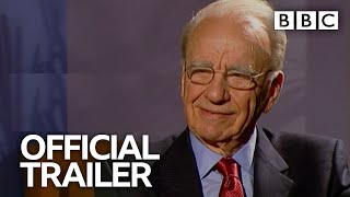 The Rise of the Murdoch Dynasty előzetes
