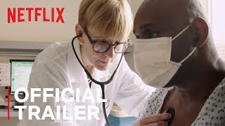 Diagnosis előzetes