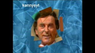 Wogan előzetes