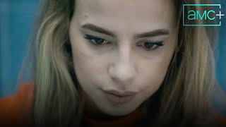 Kidnapped: The Chloe Ayling Story előzetes