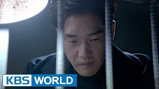 매드 독 előzetes