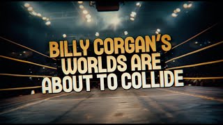 Billy Corgan's Adventures in Carnyland előzetes