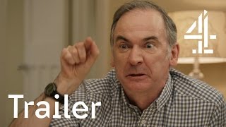 Péntek esti vacsora előzetes