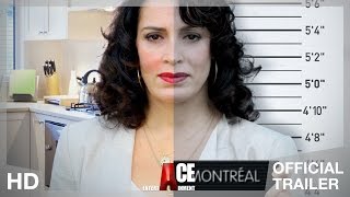 La marraine előzetes