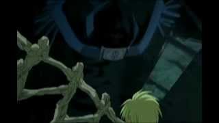 07-Ghost előzetes