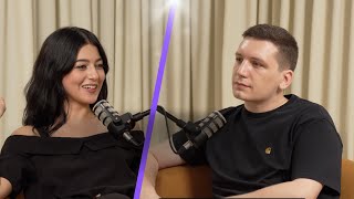 UNFILTERED előzetes