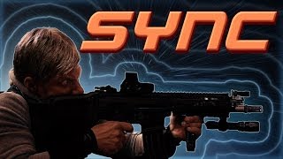 Sync előzetes