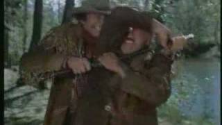 Gunsmoke előzetes
