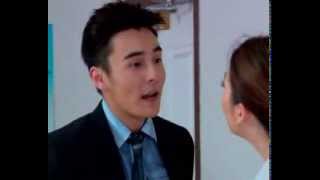 วิมานมะพร้าว előzetes