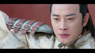 The Princess Weiyoung előzetes