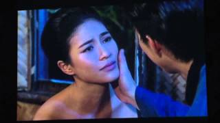 บ่วงวันวาร előzetes