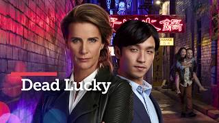 Dead Lucky előzetes