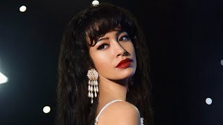Selena: A sorozat előzetes
