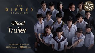 นักเรียนพลังกิฟต์ 2 előzetes
