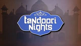 Tandoori Nights előzetes