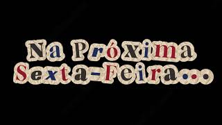 Coluna Vertebral előzetes