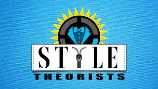 Style Theory előzetes
