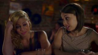 The Girl's Guide to Depravity előzetes