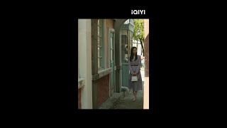 경성여우스캔들 előzetes