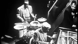 Masters Of American Music előzetes