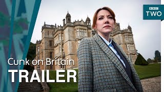 Philomena Cunk szerint a ... előzetes