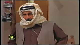 طش ورش előzetes
