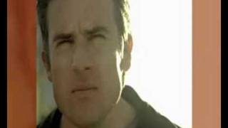 John Doe - A múltnélküli ember előzetes