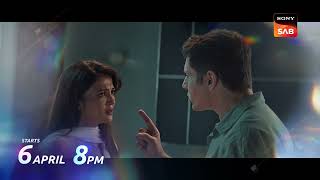 Hui Gumm Yaadein - Ek Doctor Do Zindagiyaan előzetes