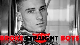 Broke Straight Boys előzetes