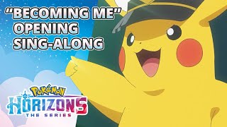 ポケットモンスター előzetes